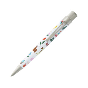 Retro 51 USPS Thinking of You Stamp 2023 Rollerball Pen
