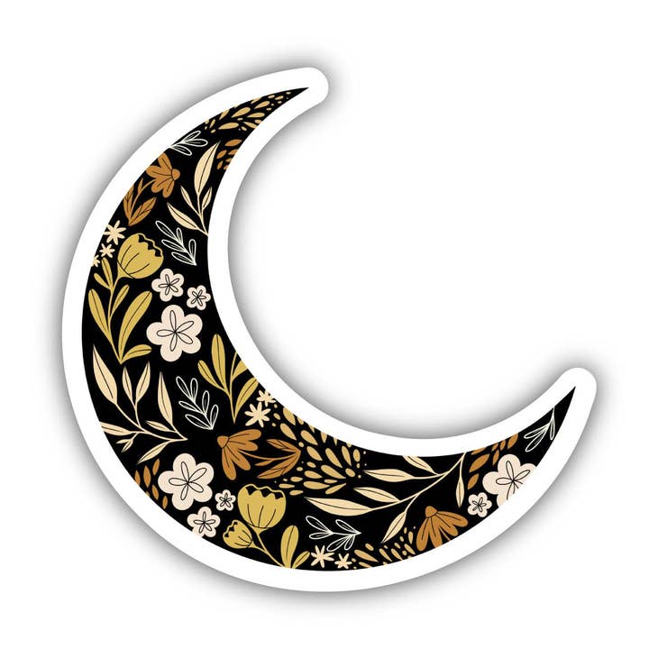 https://scarlettedove.com/cdn/shop/files/Sticker-crescentmoon_1600x.jpg?v=1698280577