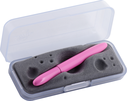 Fisher Bullet Space Pen Pink