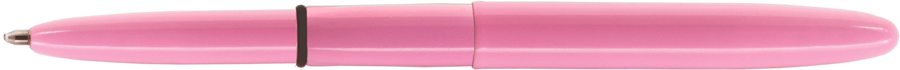 Fisher Bullet Space Pen Pink