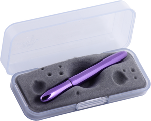 Fisher Bullet Space Purple Haze