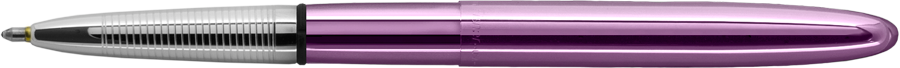 Fisher Bullet Space Purple Haze