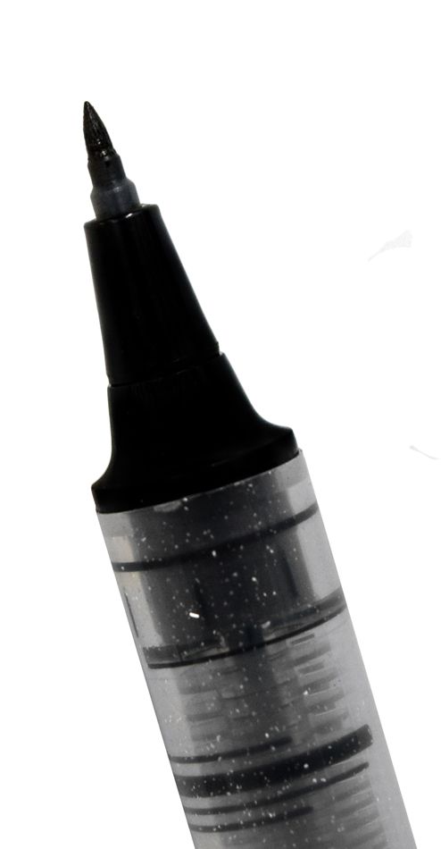 ZIG Cocoiro New Animals All in One Lettering Pen- Extra Fine