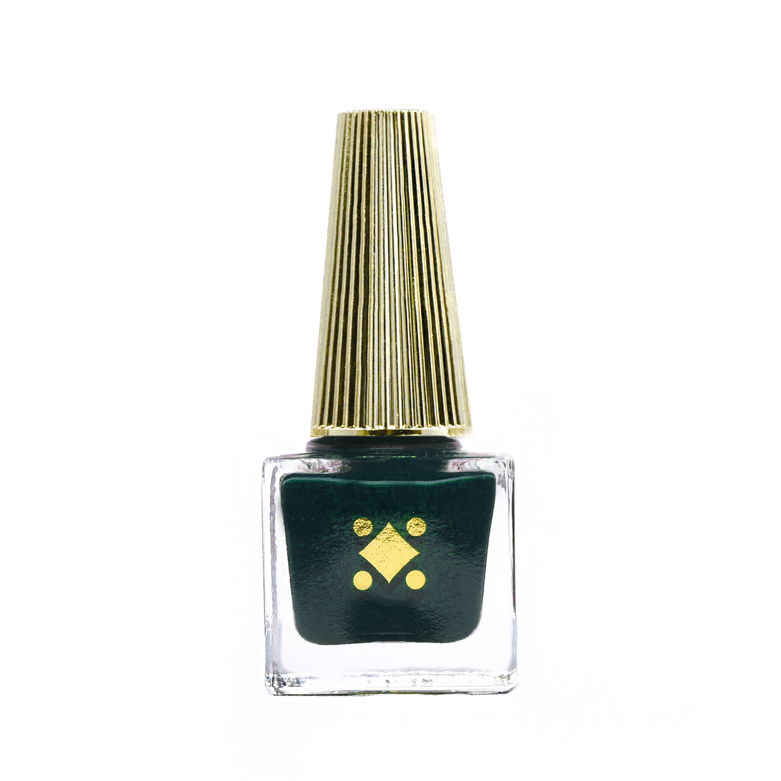 Deco Miami BAD REPUTATION Nail Polish