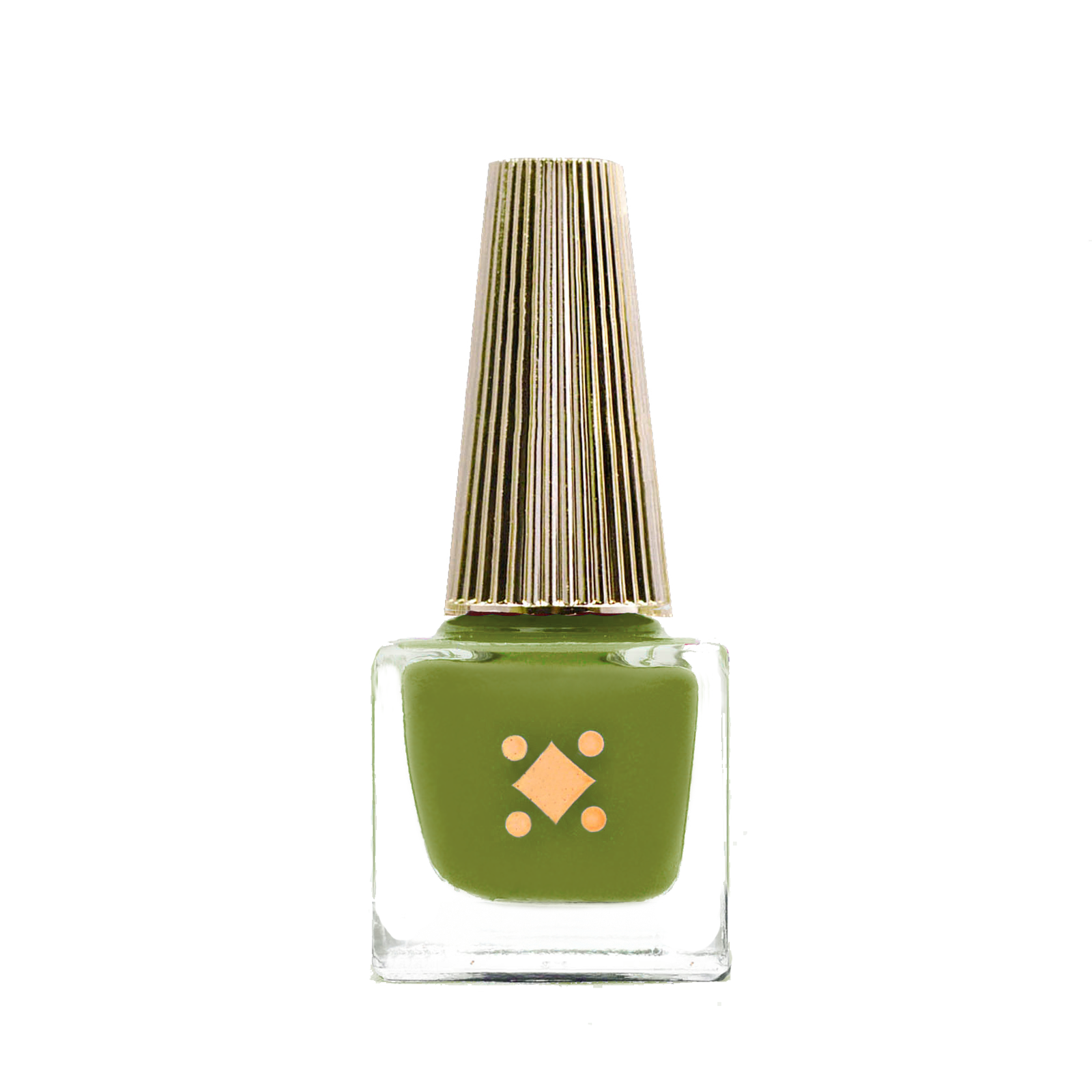 Deco Miami DAISY Nail Polish