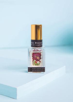 TokyoMilk Sonoran Bloom No. 84 Perfume