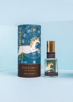 TokyoMilk Star Cross'd No. 87 Perfume
