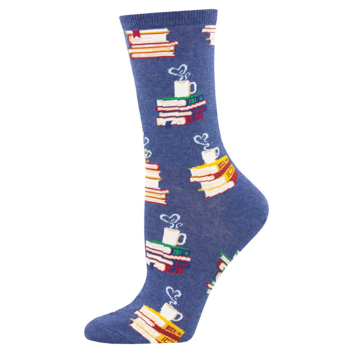 Love Stories Womens Socks