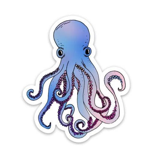 https://scarlettedove.com/cdn/shop/products/Sticker-octopus_1600x.jpg?v=1671593572